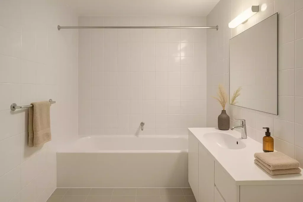 enlozado-baño-integral-caba-min servicio integral de enlozado y restauración de baño