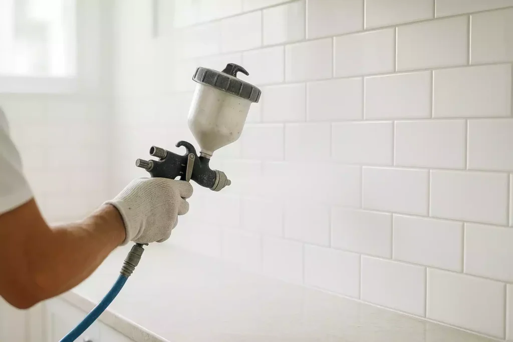 servicio-esmaltado-azulejos-caba-min esmaltado de azulejos en caba